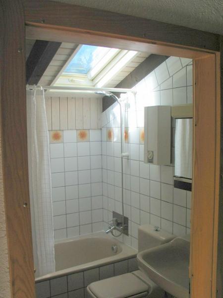 פרייאונג Ferienhaus Hajek חדר תמונה